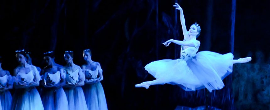 Diana-Yohe-as-Myrtha-in-Pittsburgh-Ballet-Theatre's-production-of-Giselle---1600