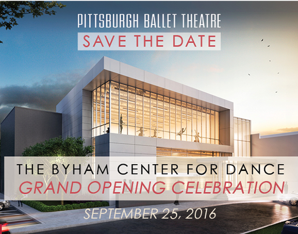 Save-the-date_grand-opening-(2).png